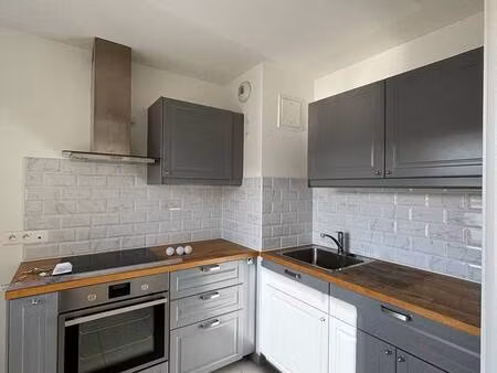 propriétaire particulier