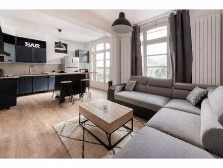 propriétaire particulier