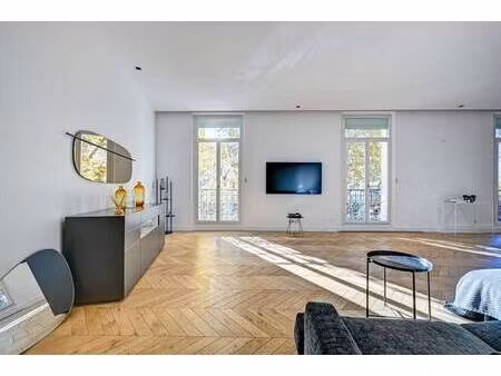 marseille sotheby s international realty