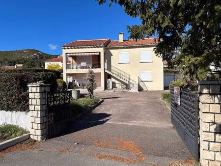 propriétaire particulier