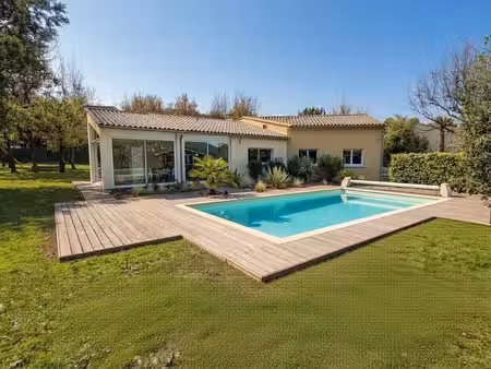 sarro immobilier