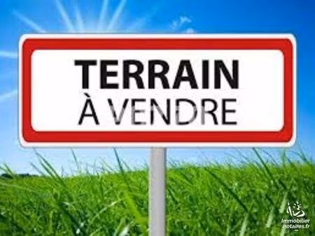thierry lourdel