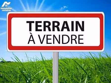 thierry lourdel