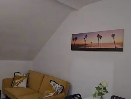 propriétaire particulier