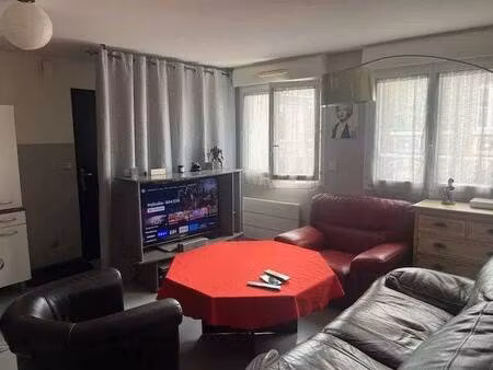 saint acheul immobilier