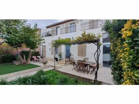 propriétaire particulier