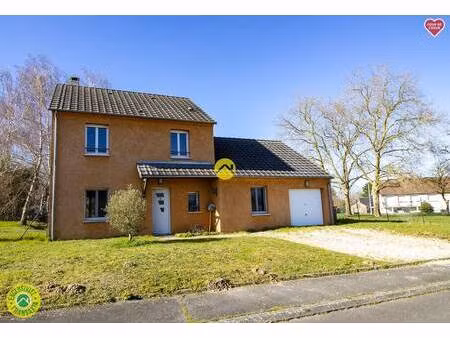 thuillier christophe