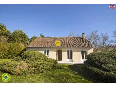 thuillier christophe