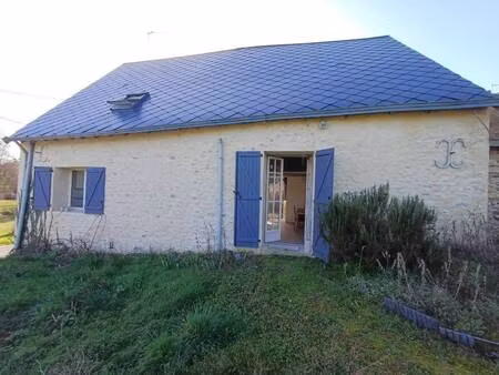 safti lutaud emmanuel conseiller indépendant