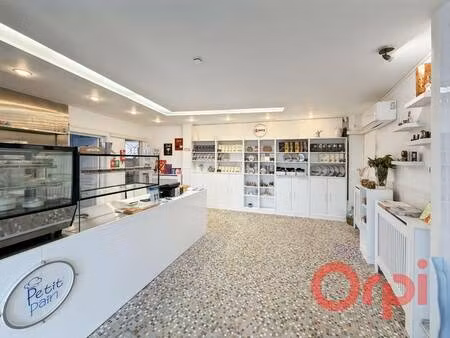 orpi bourges avaricum