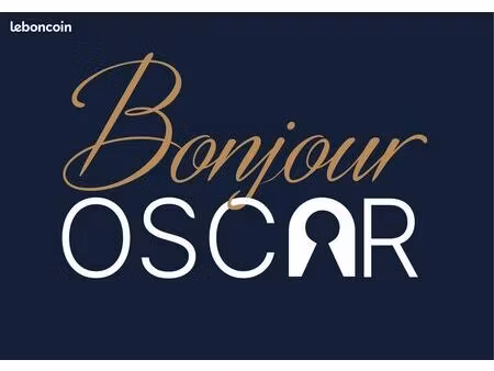 boutique 300 m² paris