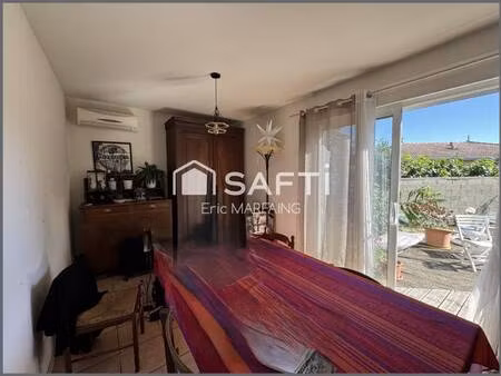 safti esponde mathilde conseiller indépendant