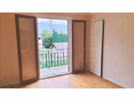 propriétaire particulier