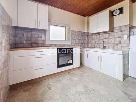 laforêt challes les eaux