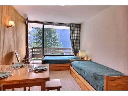cis immobilier– peisey-vallandry