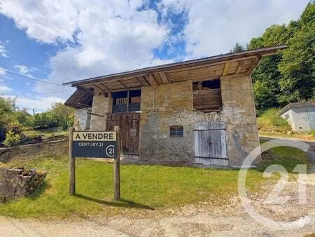 local commercial à vendre