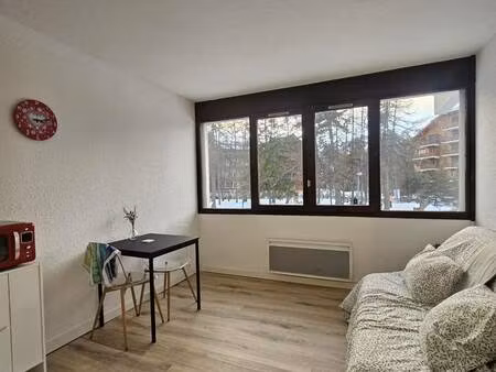 trassud immobilier sarl