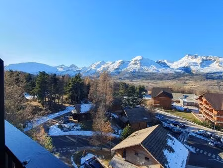 trassud immobilier sarl