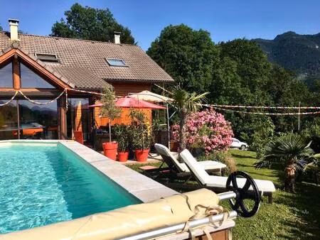 propriétaire particulier