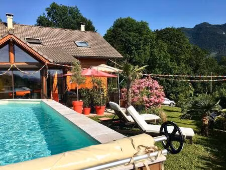 propriétaire particulier