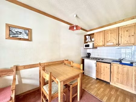 lina marchand maillet