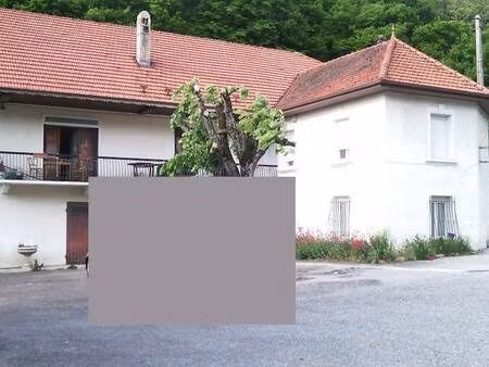 propriétaire particulier