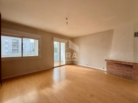 appartement 3 pièces 72 m² à louer royan 17200 ? | era immobilier