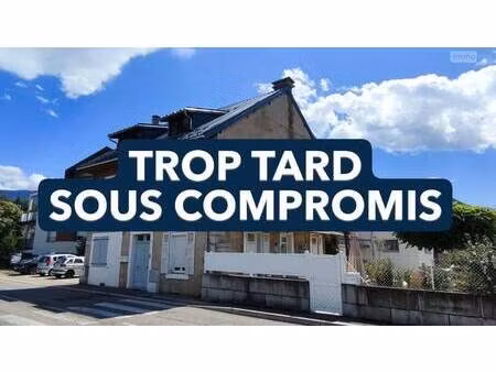 scp guillaume devred eva six derdlian et maxime brunet