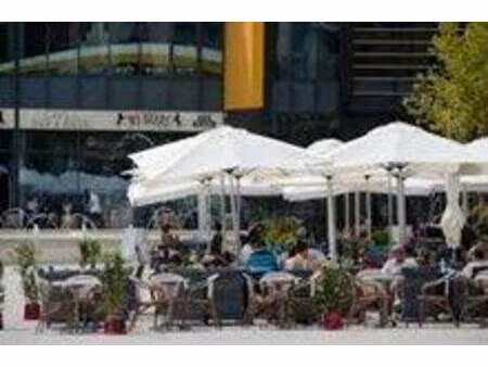 local commercial à vendre