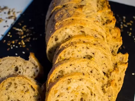 boulangerie pâtisserie – centre montpellier – 200 m² + logement t4