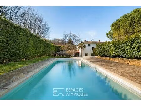 l'art de vivre entre histoire et contemporain