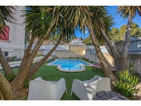 rencontre entre charme des années 30 et rénovation contemporaine