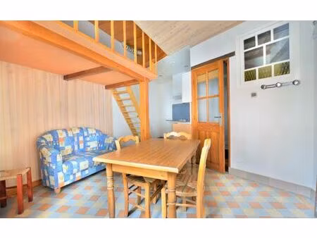 location appartement  m² t-1 à abbeville  370 €