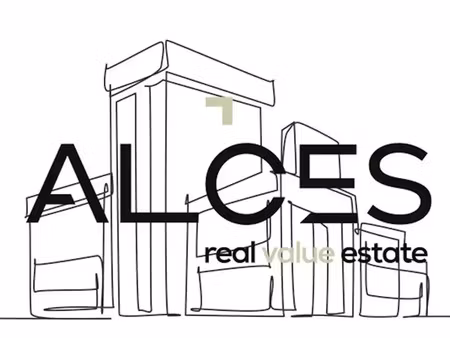 à vendre batiment activités