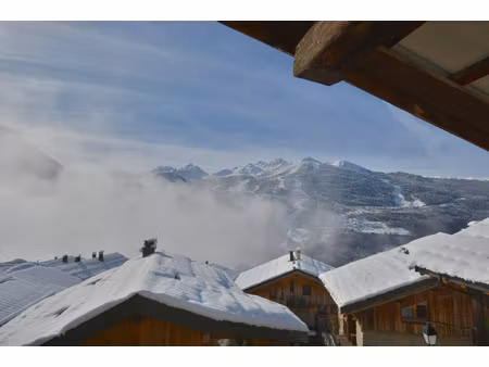 a vendre - maison 4 chambres - proche bozel