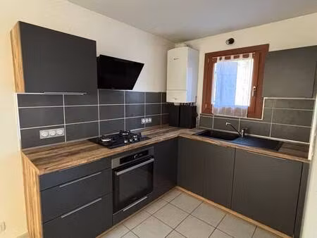 propriétaire particulier