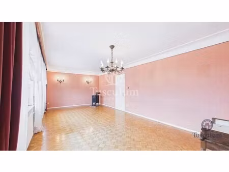 en vente maison individuelle 125 m² – 430 000 € |apach