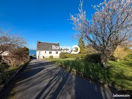 propriété 9 pièces 214 m²