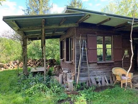 propriétaire particulier