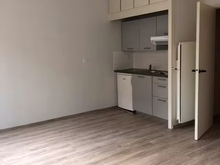 t2 centre ville st-lo