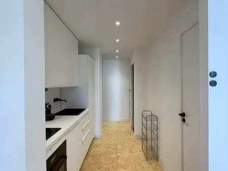 appartement à louer t2 lyon/tassin 69
