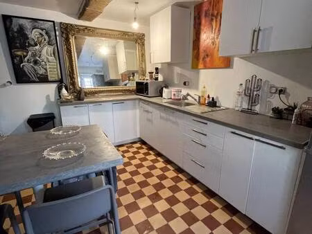 office notarial des sables d auge