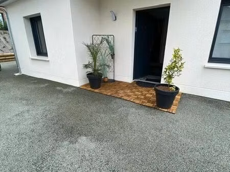 loue maison 5 chambres