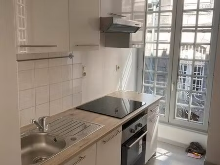 t2 centre ville riom