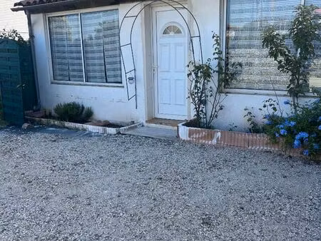 maison 3 pièces 98 m²