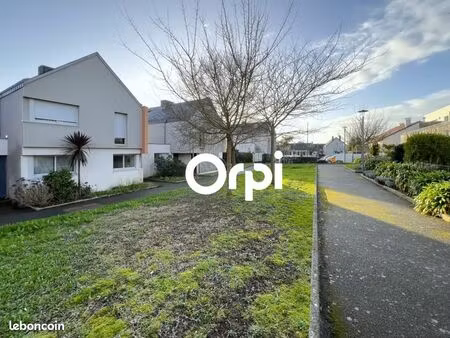 duplex 3 pièces 60 m²