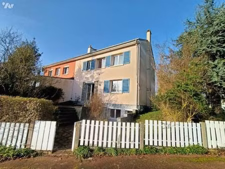 me isabelle fischer-bouard