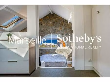 marseille sotheby s international realty