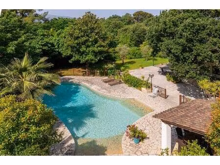 marseille sotheby s international realty