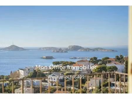 mon office immobilier